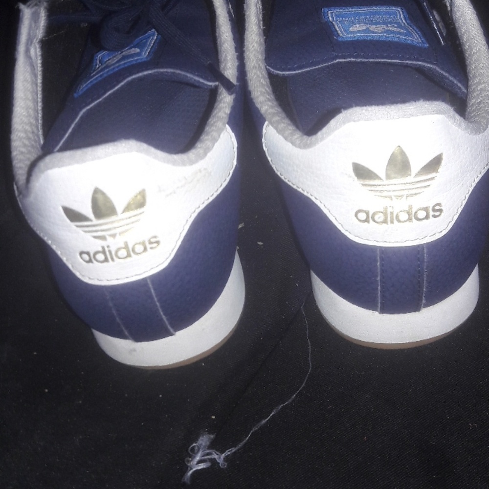 Adidas samoa - Picture 3 of 3